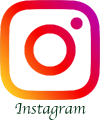 CREA公式instagram
